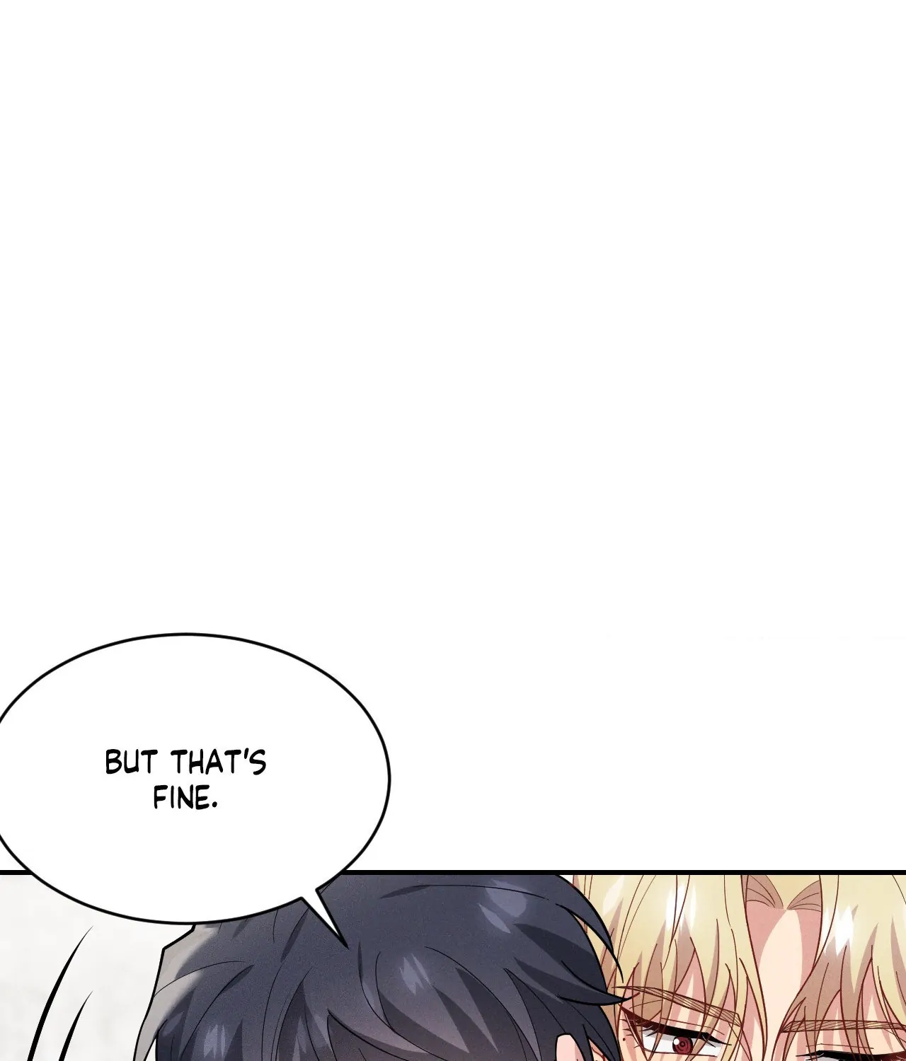 A Loyal Dog [Official] - Chapter 29 manhwa