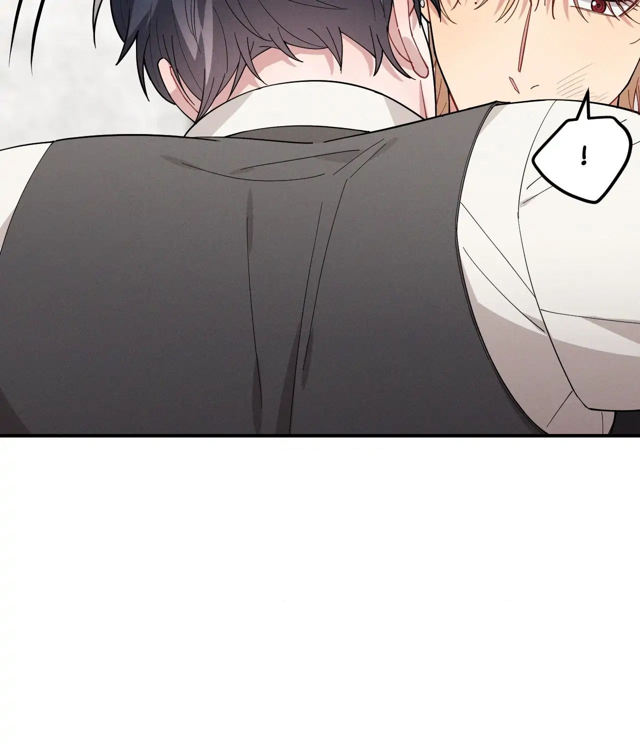 A Loyal Dog [Official] - Chapter 29 manhwa