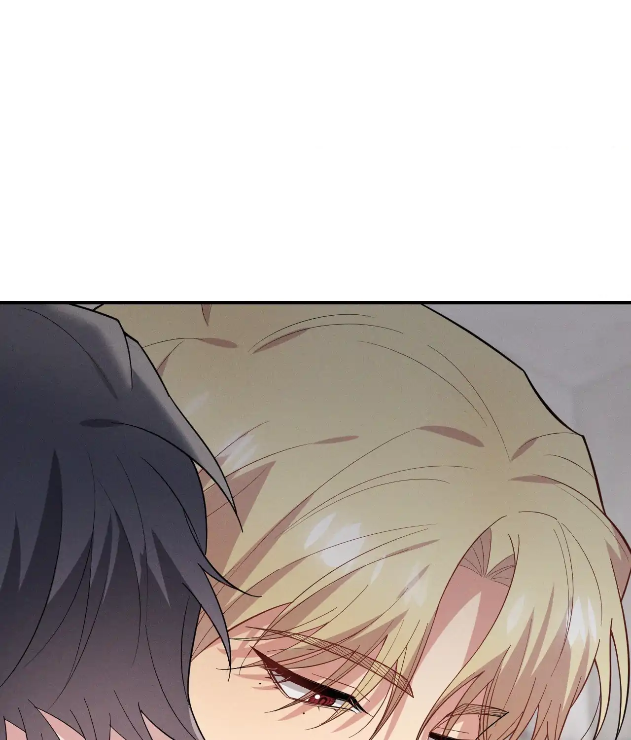 A Loyal Dog [Official] - Chapter 29 manhwa