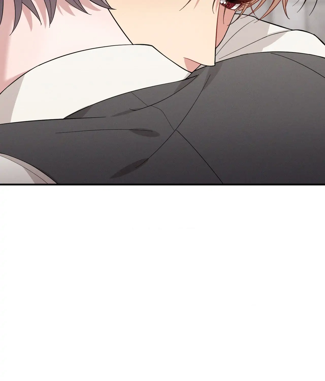 A Loyal Dog [Official] - Chapter 29 manhwa