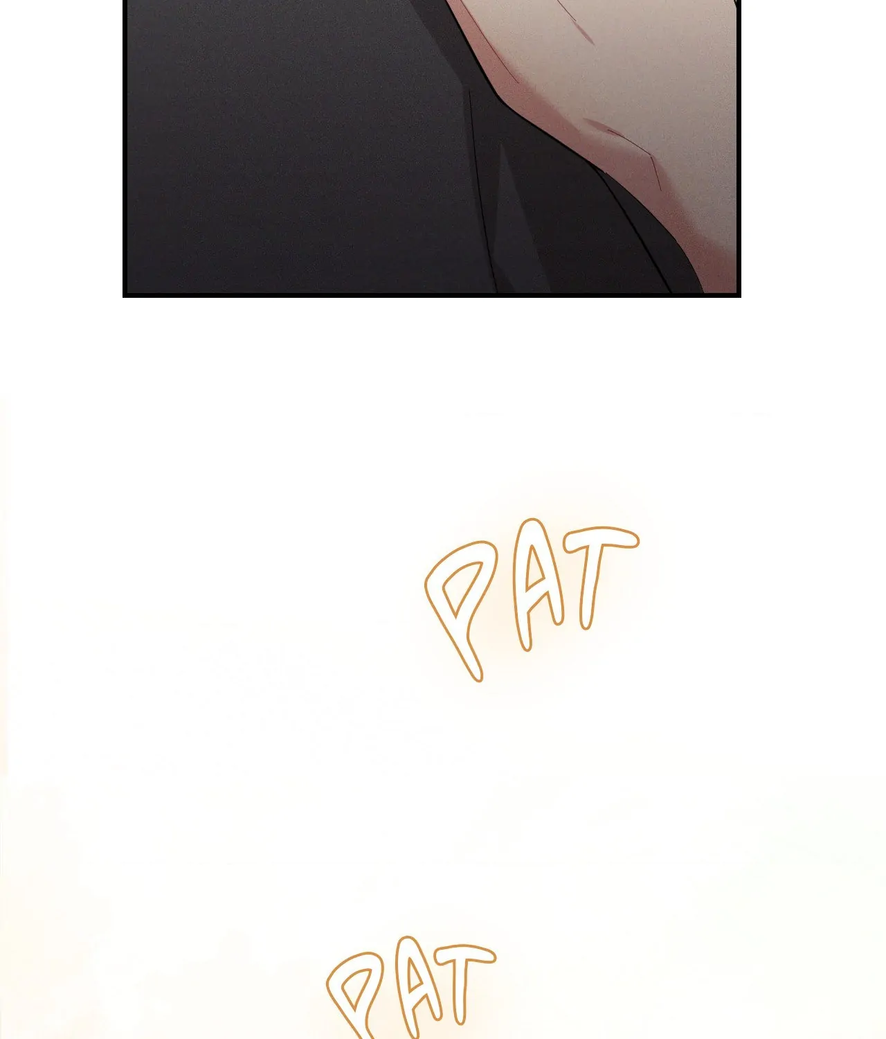 A Loyal Dog [Official] - Chapter 29 manhwa