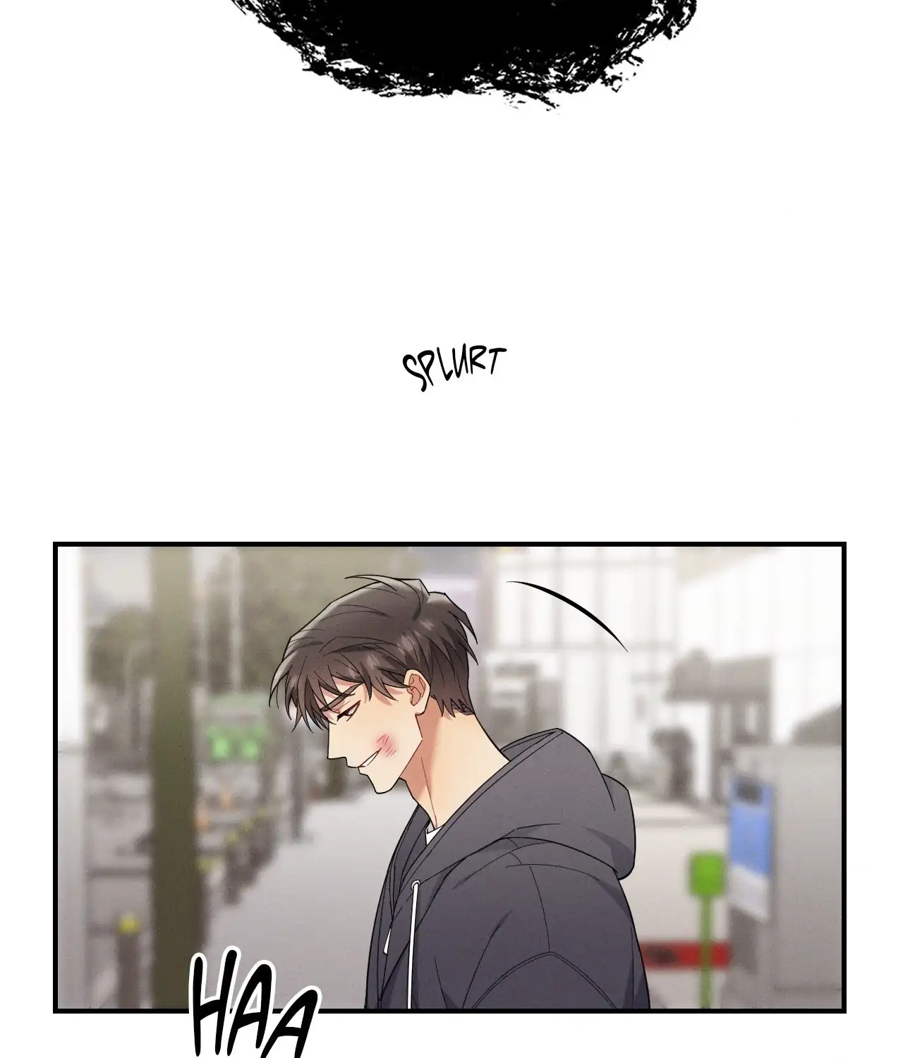 A Loyal Dog [Official] - Chapter 29 manhwa