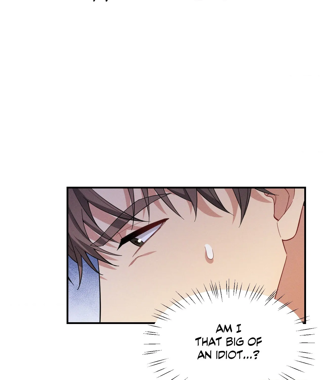 A Loyal Dog [Official] - Chapter 29 manhwa