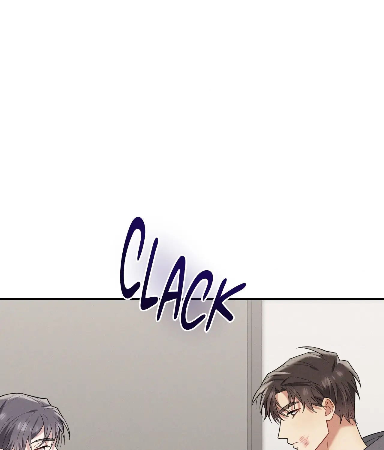 A Loyal Dog [Official] - Chapter 29 manhwa