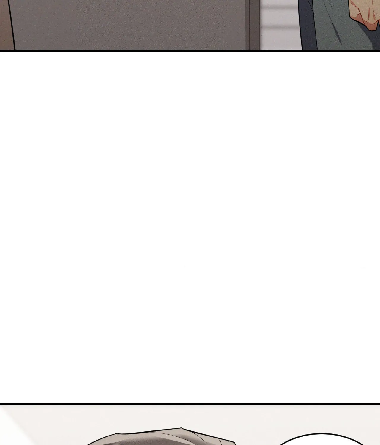 A Loyal Dog [Official] - Chapter 29 manhwa
