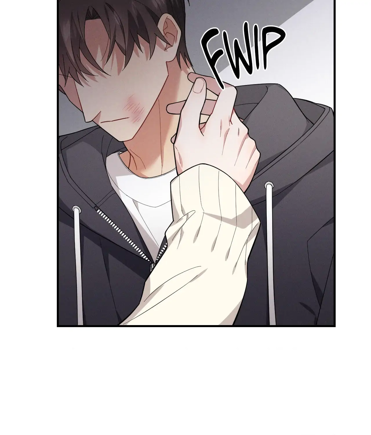 A Loyal Dog [Official] - Chapter 29 manhwa
