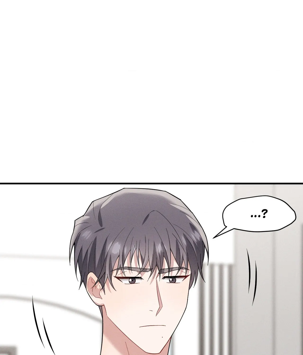 A Loyal Dog [Official] - Chapter 29 manhwa