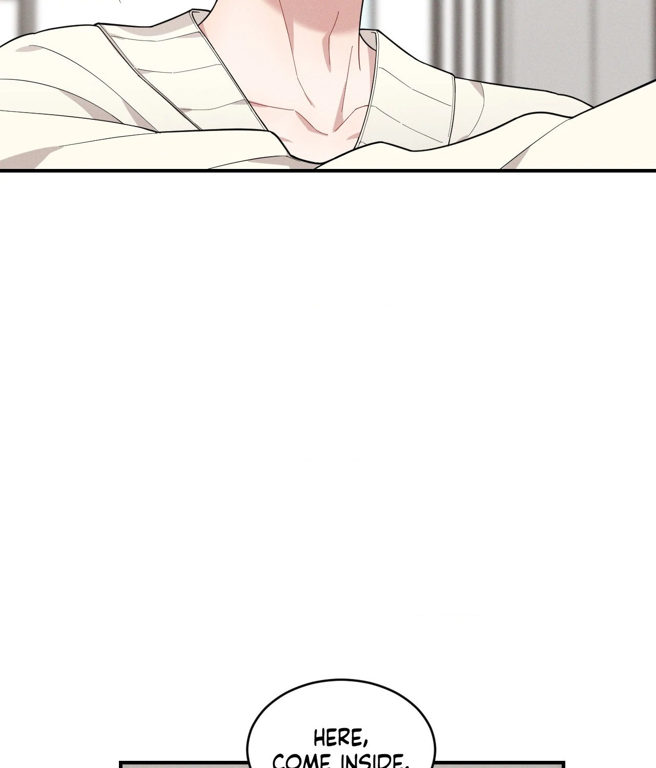 A Loyal Dog [Official] - Chapter 29 manhwa