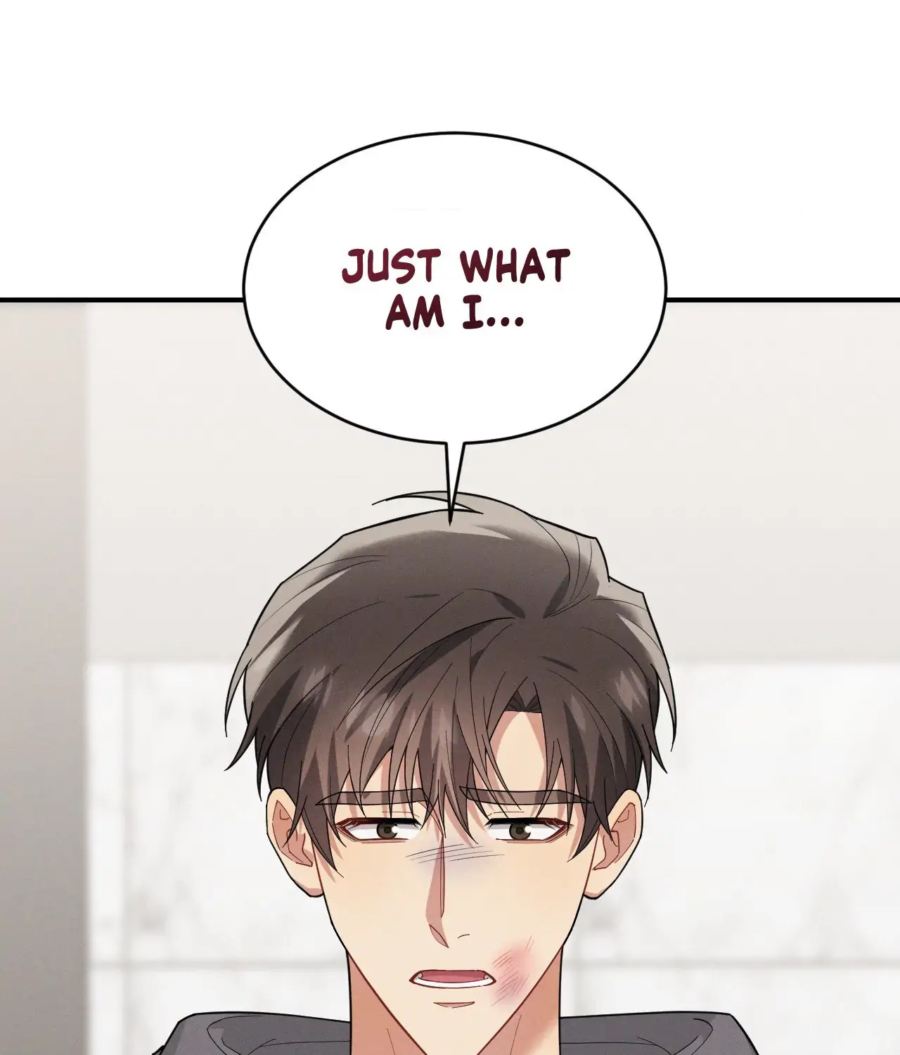 A Loyal Dog [Official] - Chapter 29 manhwa