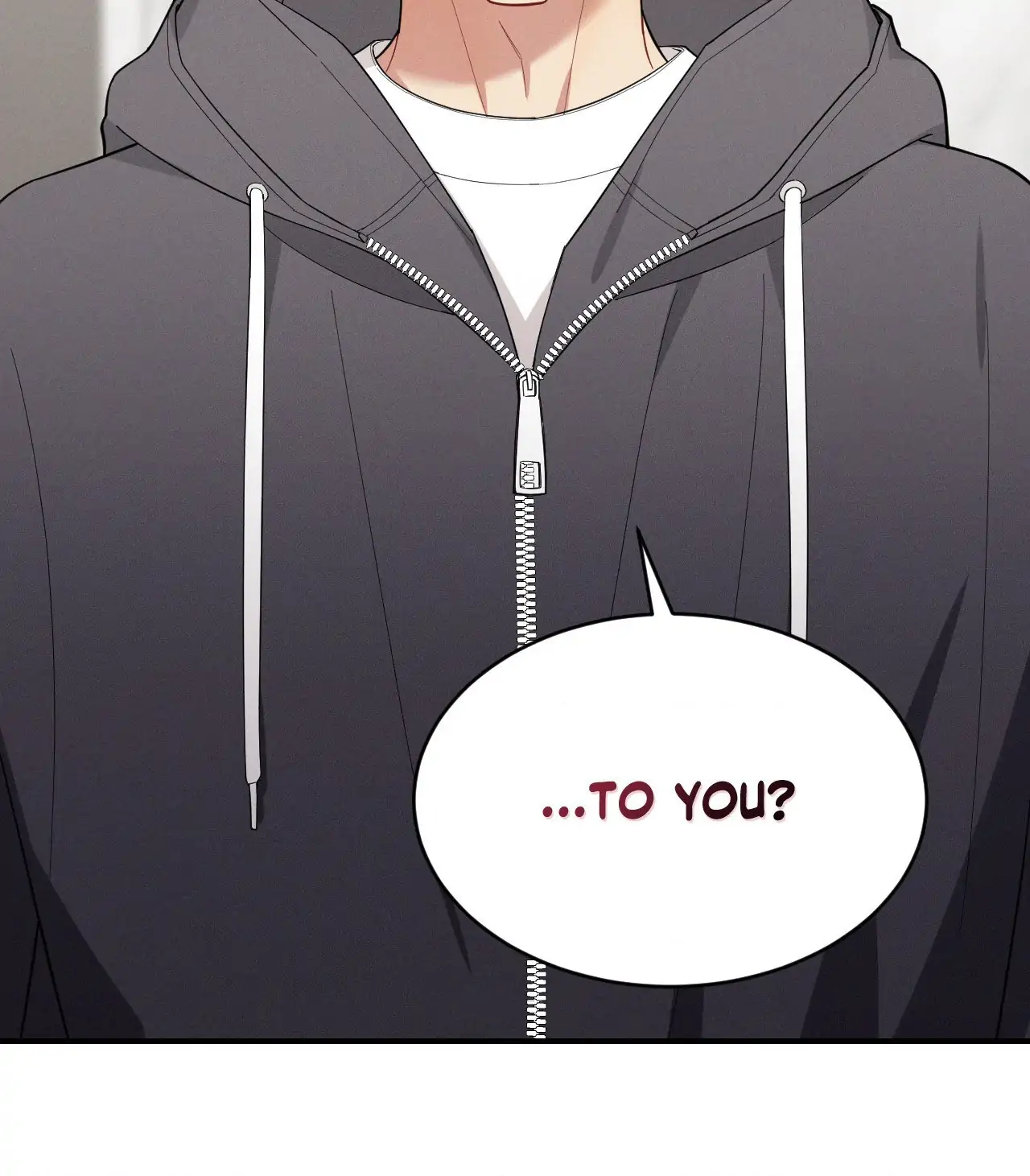 A Loyal Dog [Official] - Chapter 29 manhwa