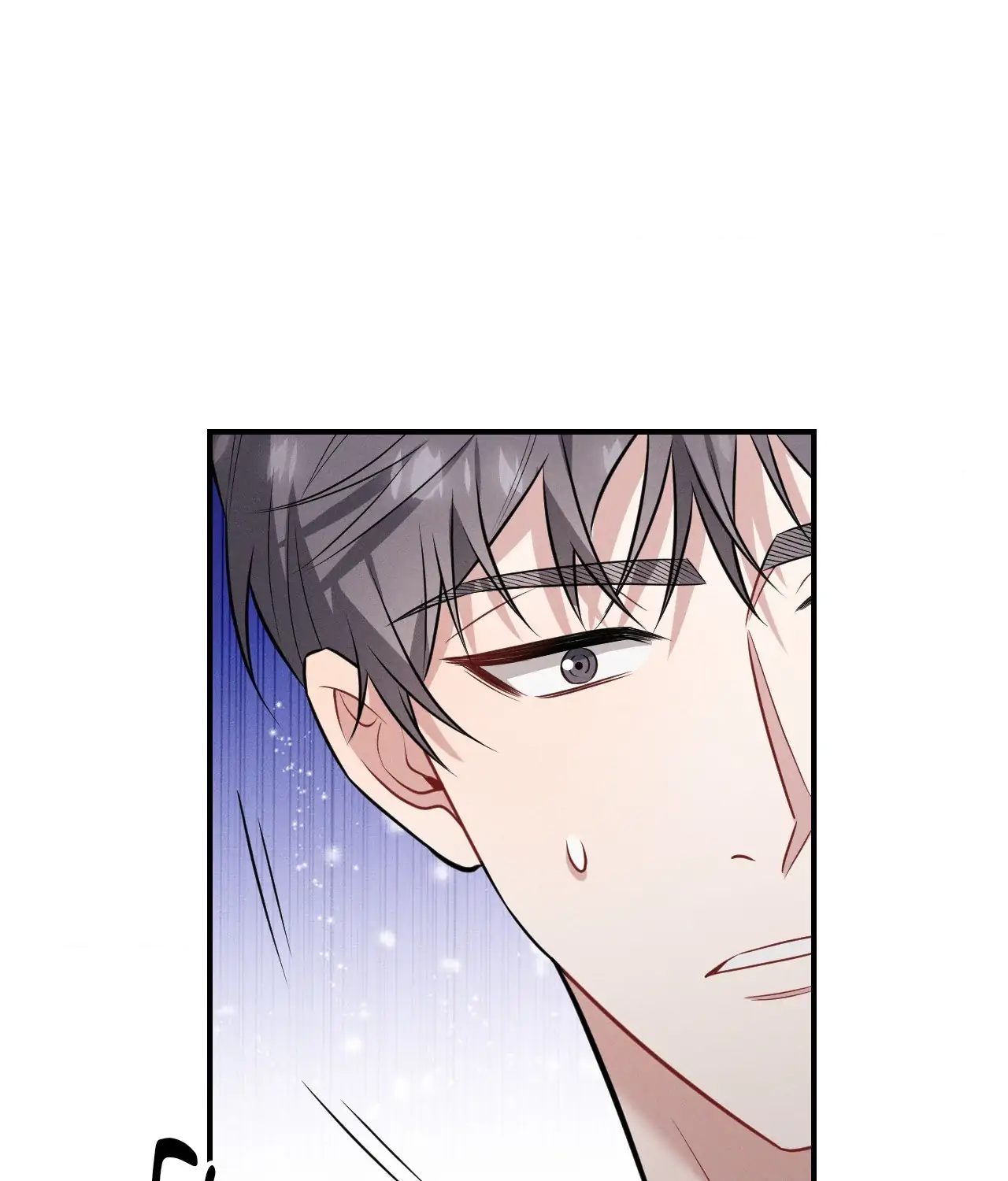A Loyal Dog [Official] - Chapter 29 manhwa