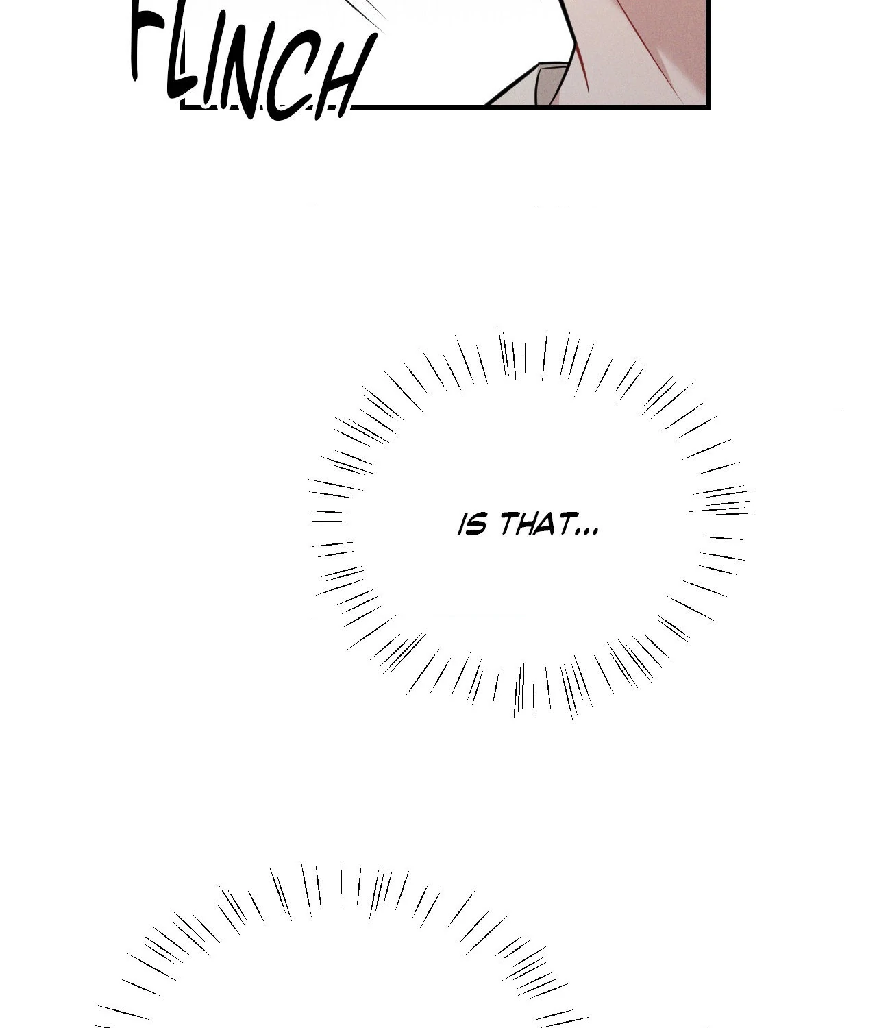 A Loyal Dog [Official] - Chapter 29 manhwa