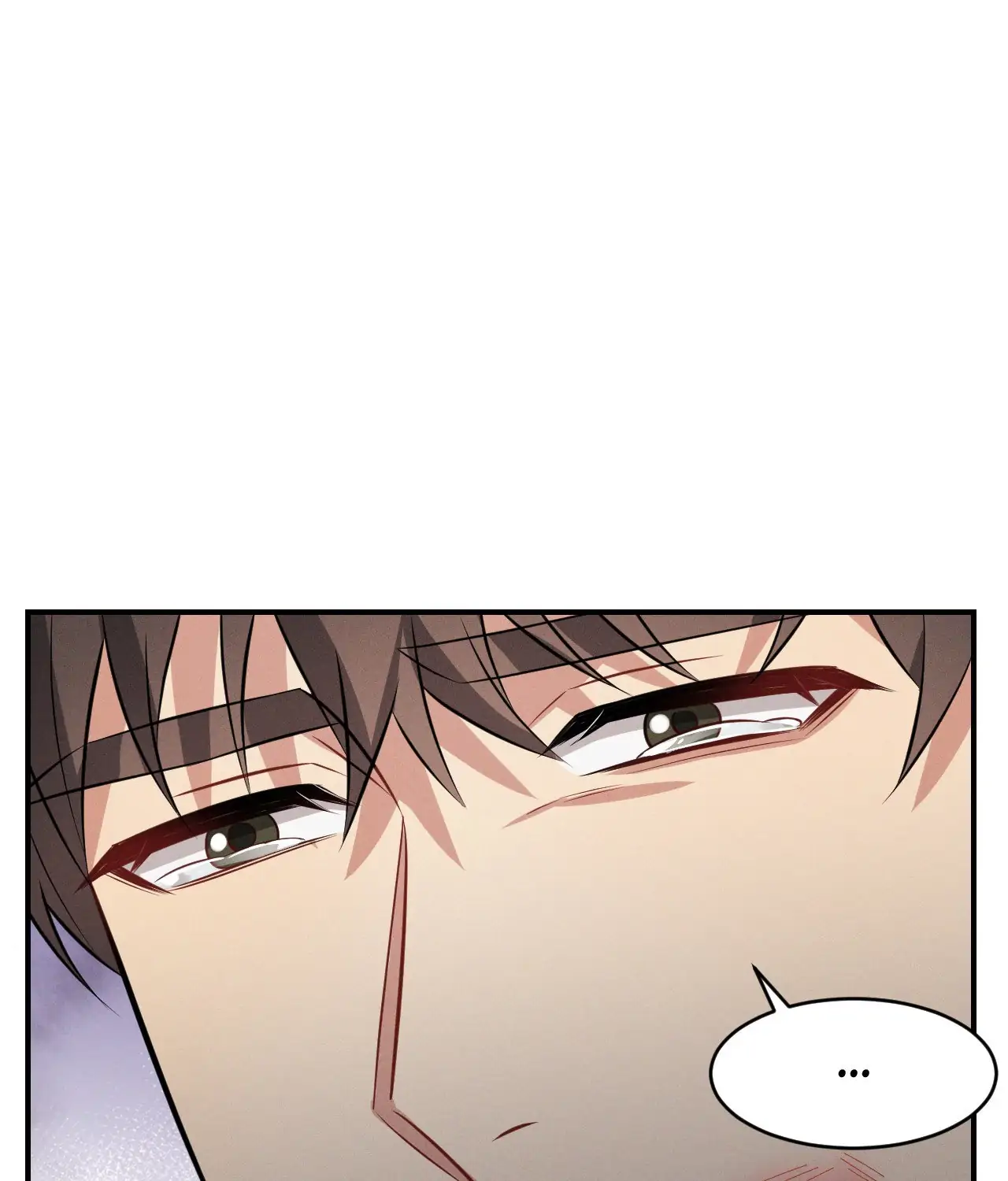 A Loyal Dog [Official] - Chapter 29 manhwa