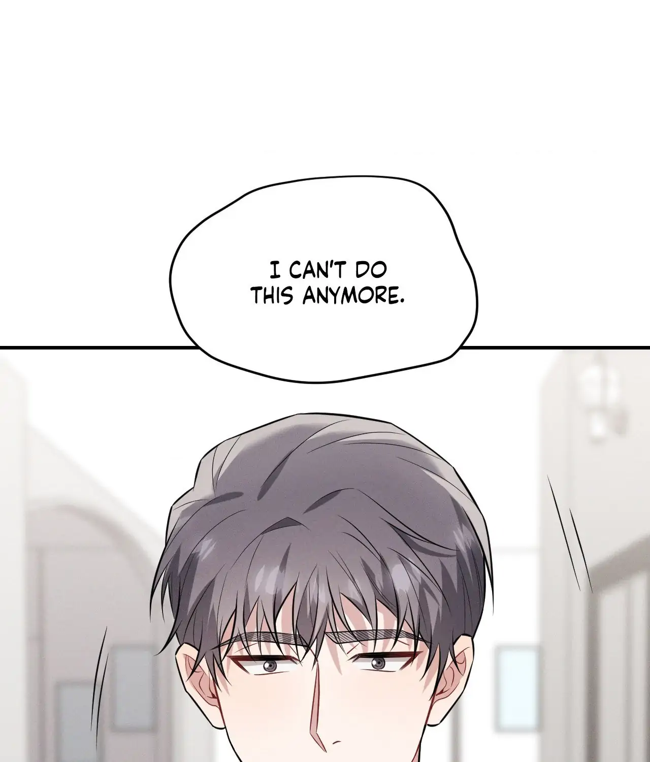 A Loyal Dog [Official] - Chapter 29 manhwa