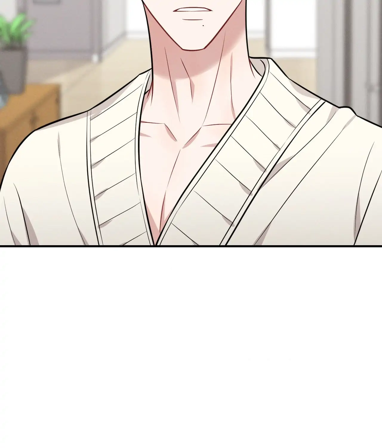 A Loyal Dog [Official] - Chapter 29 manhwa