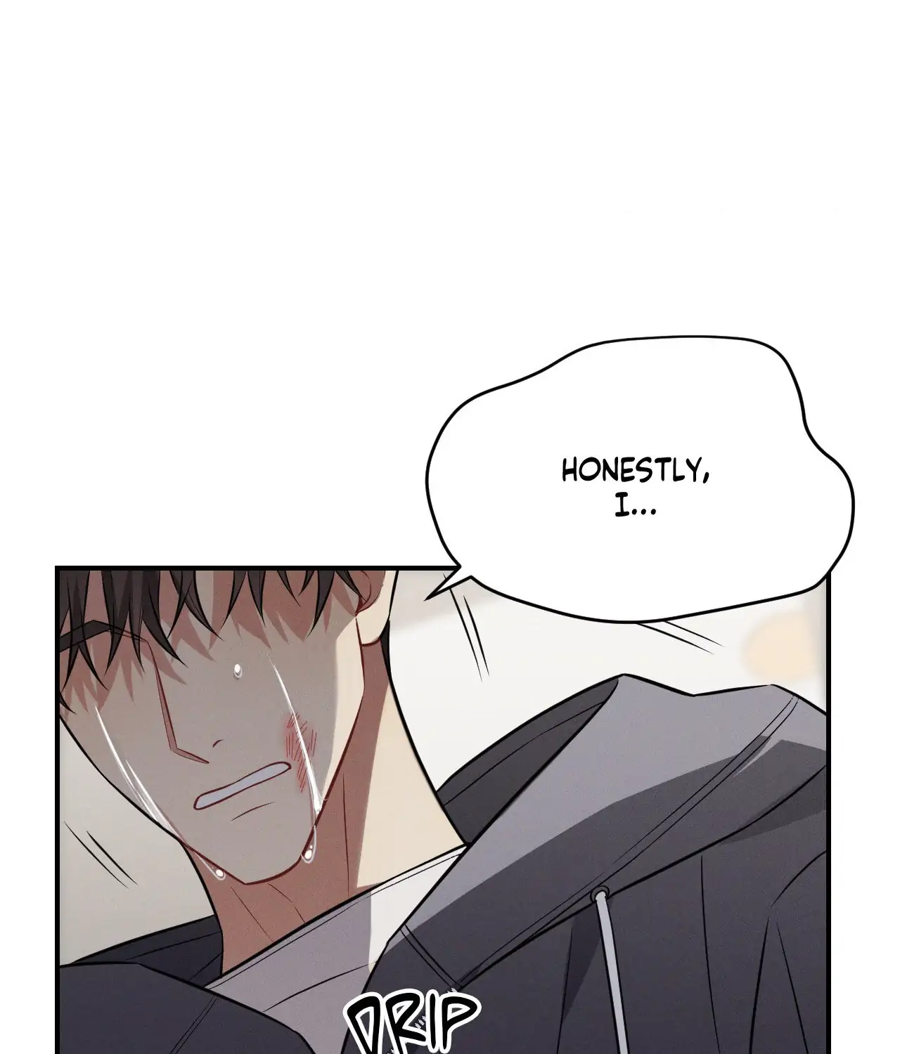 A Loyal Dog [Official] - Chapter 29 manhwa