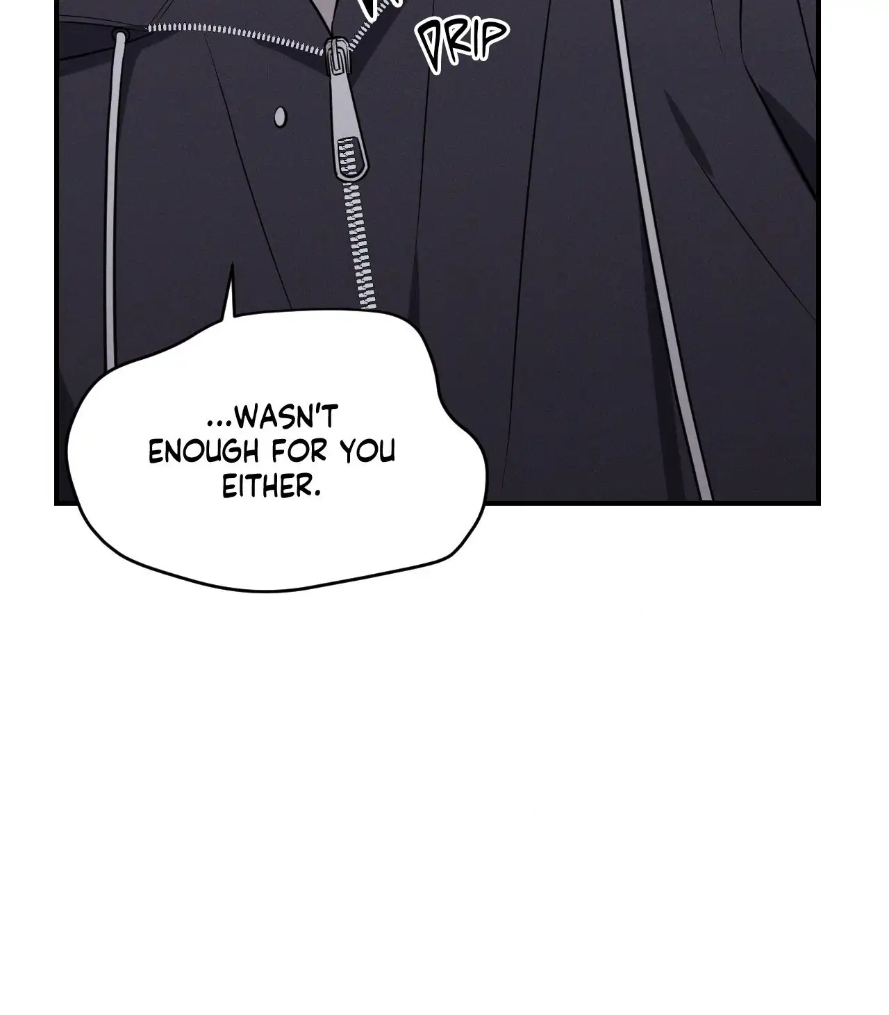 A Loyal Dog [Official] - Chapter 29 manhwa