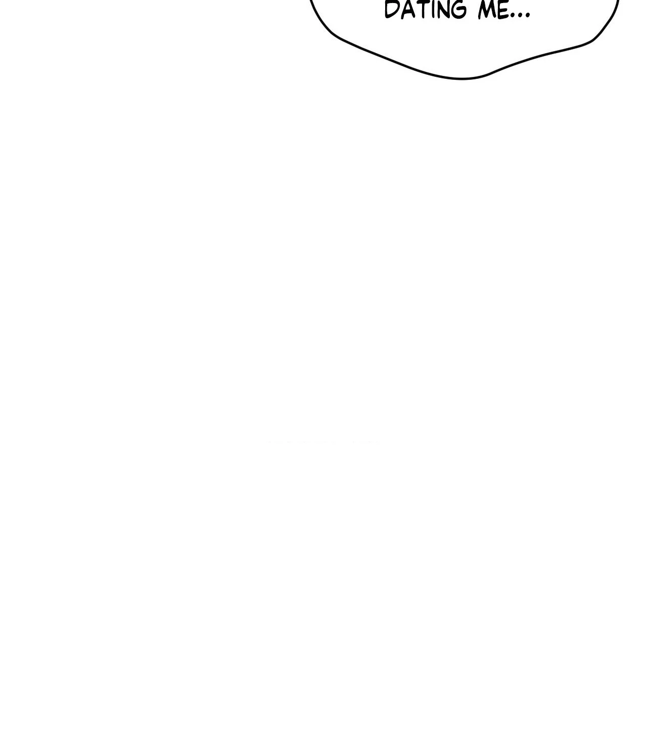 A Loyal Dog [Official] - Chapter 29 manhwa