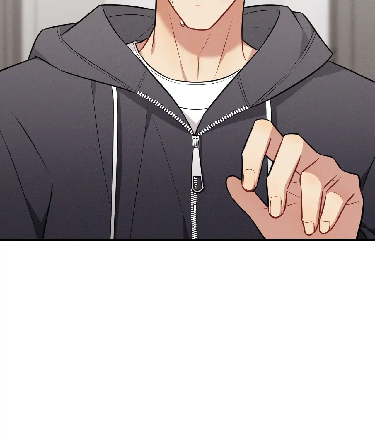 A Loyal Dog [Official] - Chapter 29 manhwa