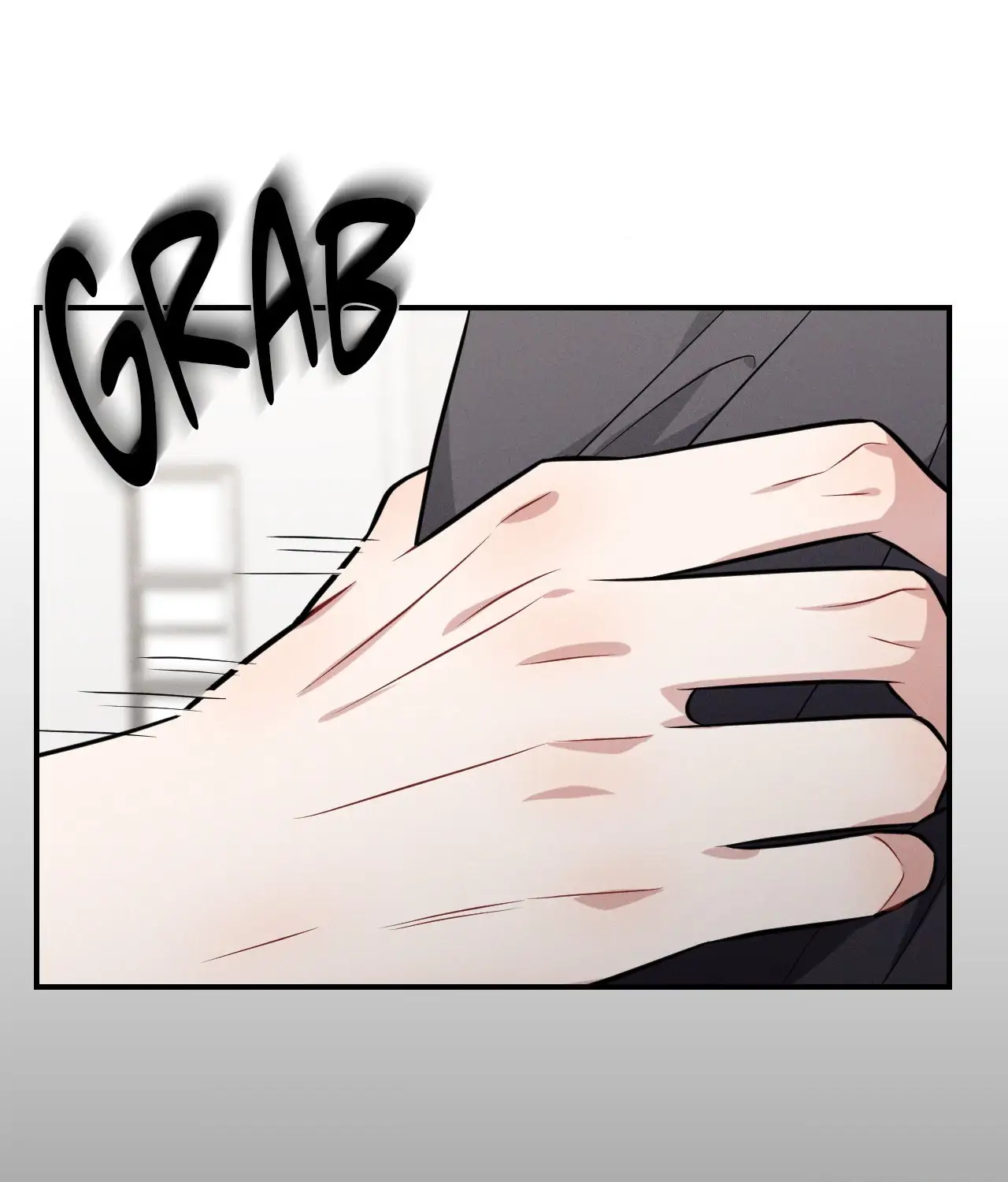 A Loyal Dog [Official] - Chapter 29 manhwa