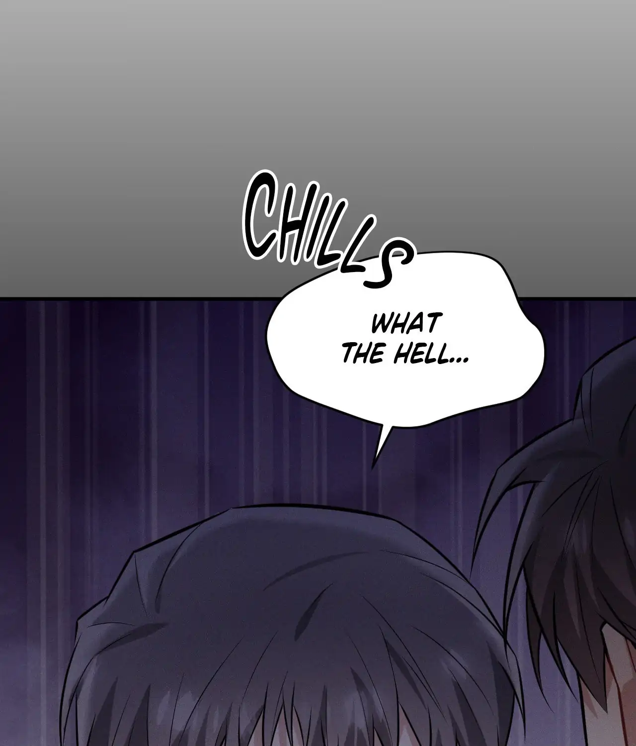 A Loyal Dog [Official] - Chapter 29 manhwa