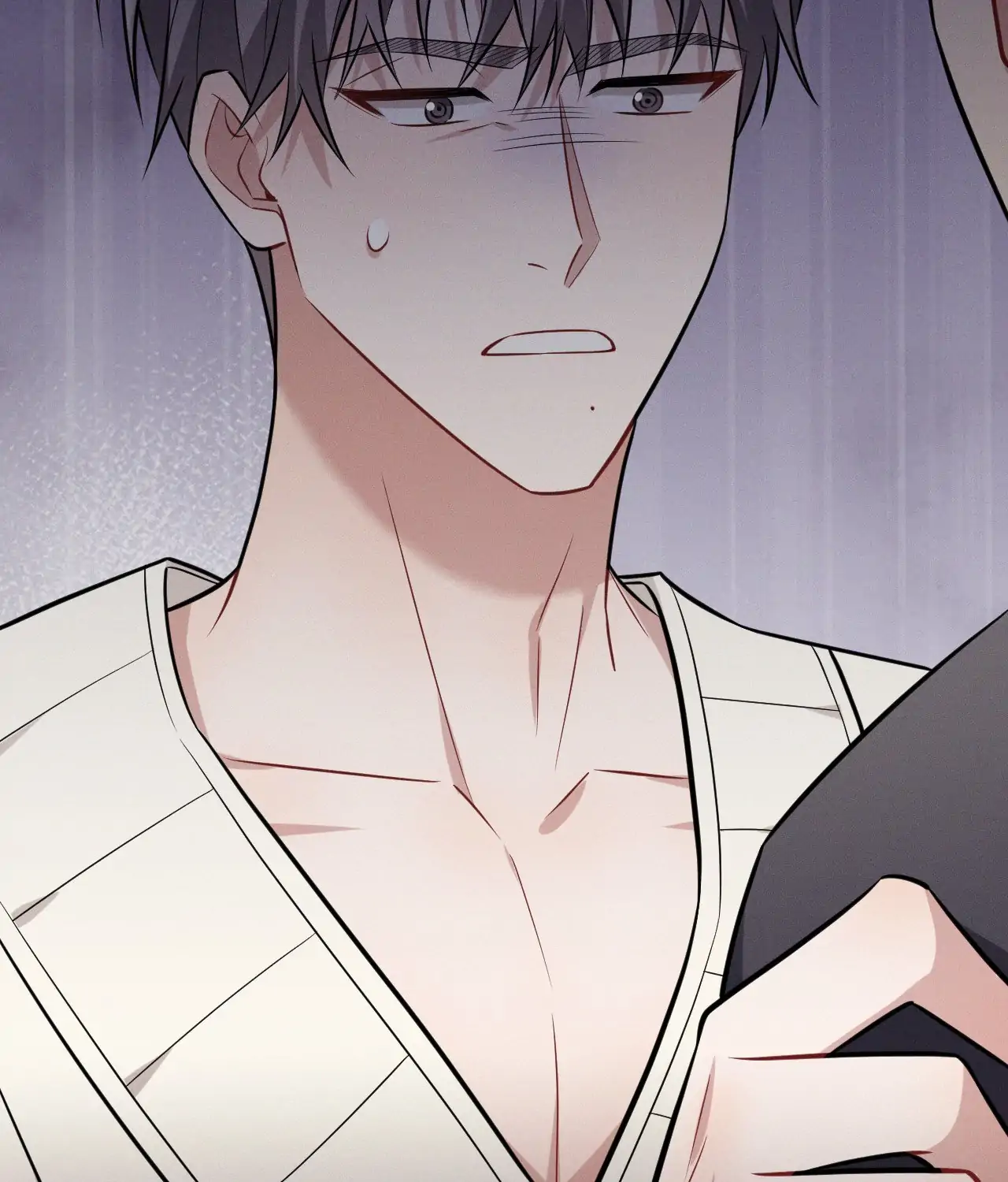 A Loyal Dog [Official] - Chapter 29 manhwa