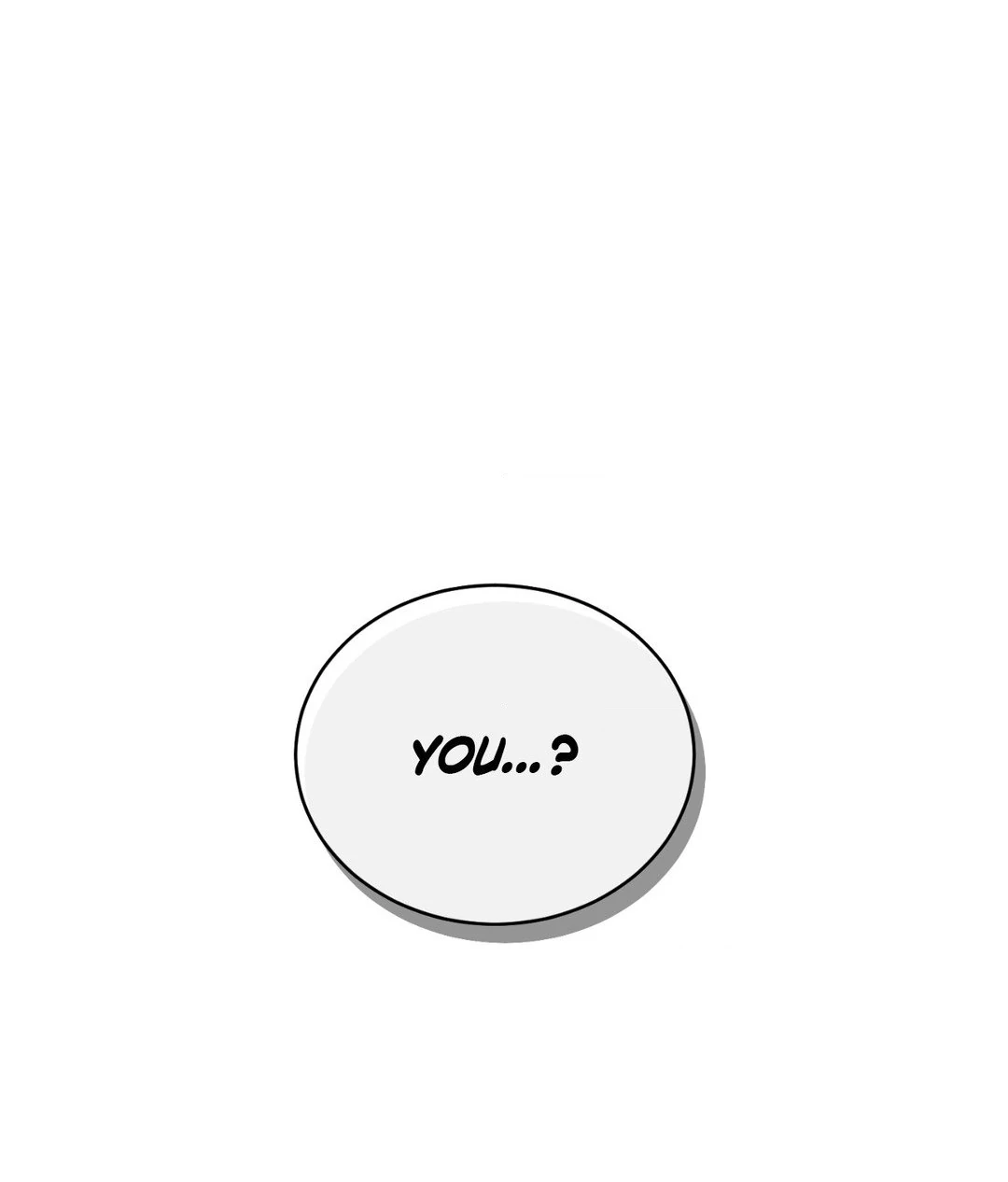 A Loyal Dog [Official] - Chapter 3 manhwa