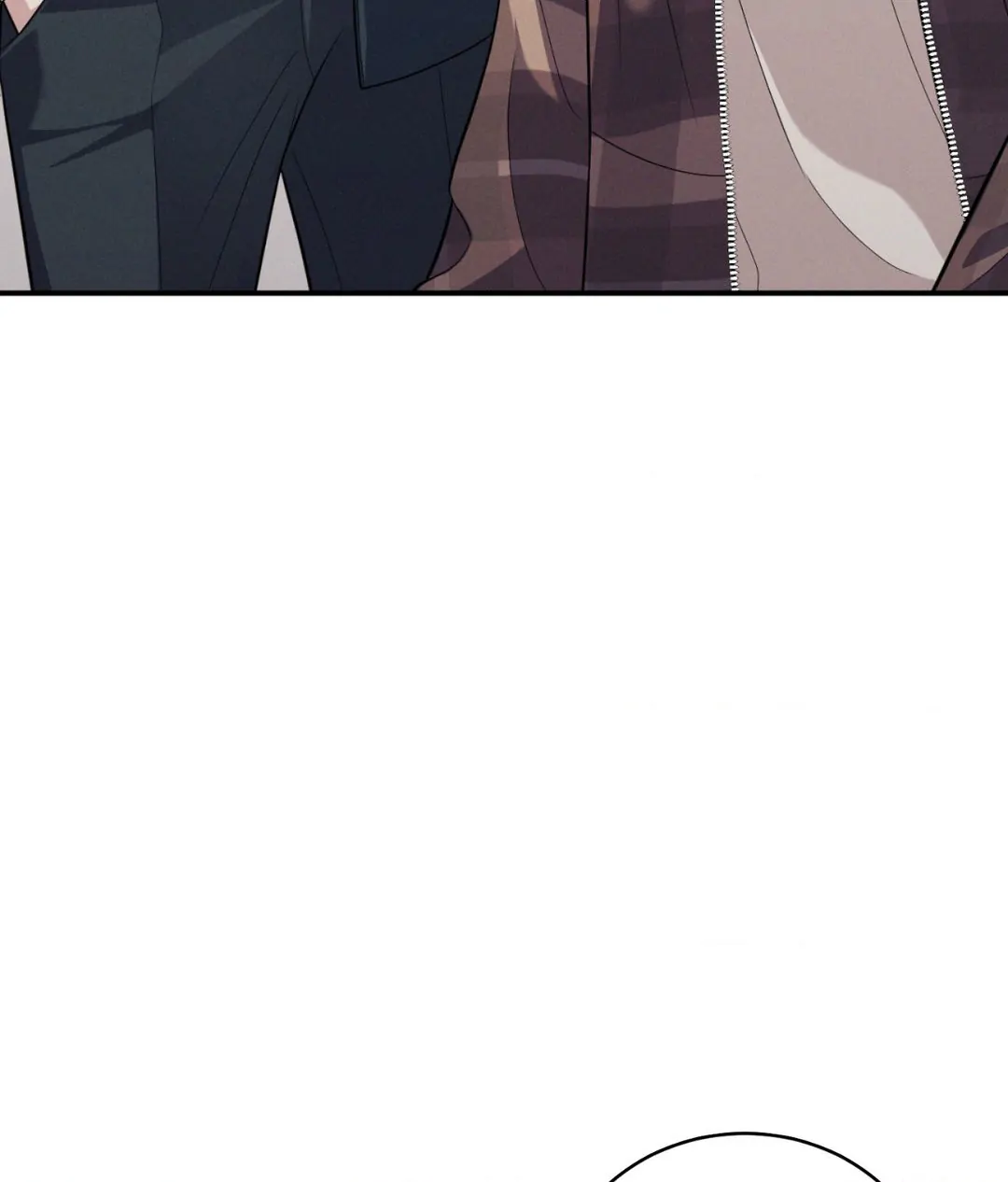 A Loyal Dog [Official] - Chapter 3 manhwa