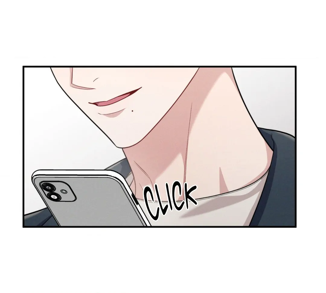 A Loyal Dog [Official] - Chapter 3 manhwa