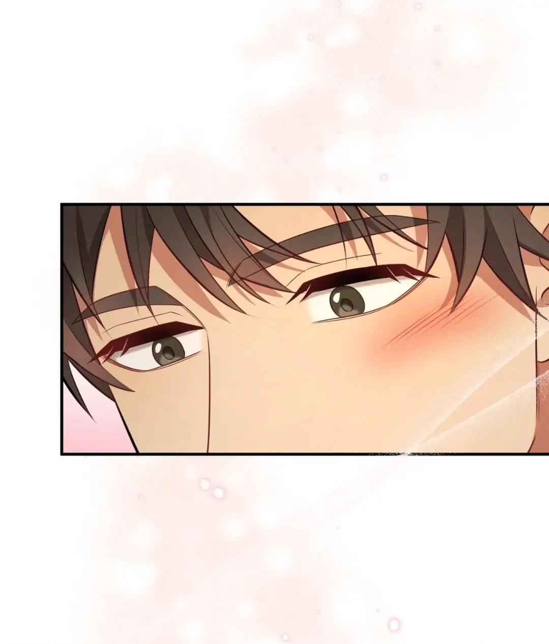 A Loyal Dog [Official] - Chapter 3 manhwa