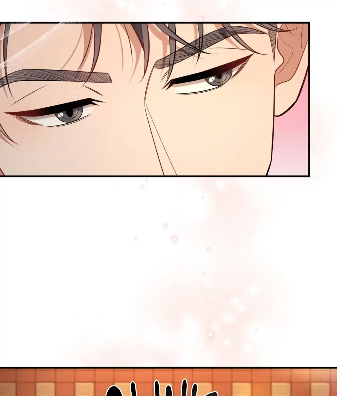 A Loyal Dog [Official] - Chapter 3 manhwa
