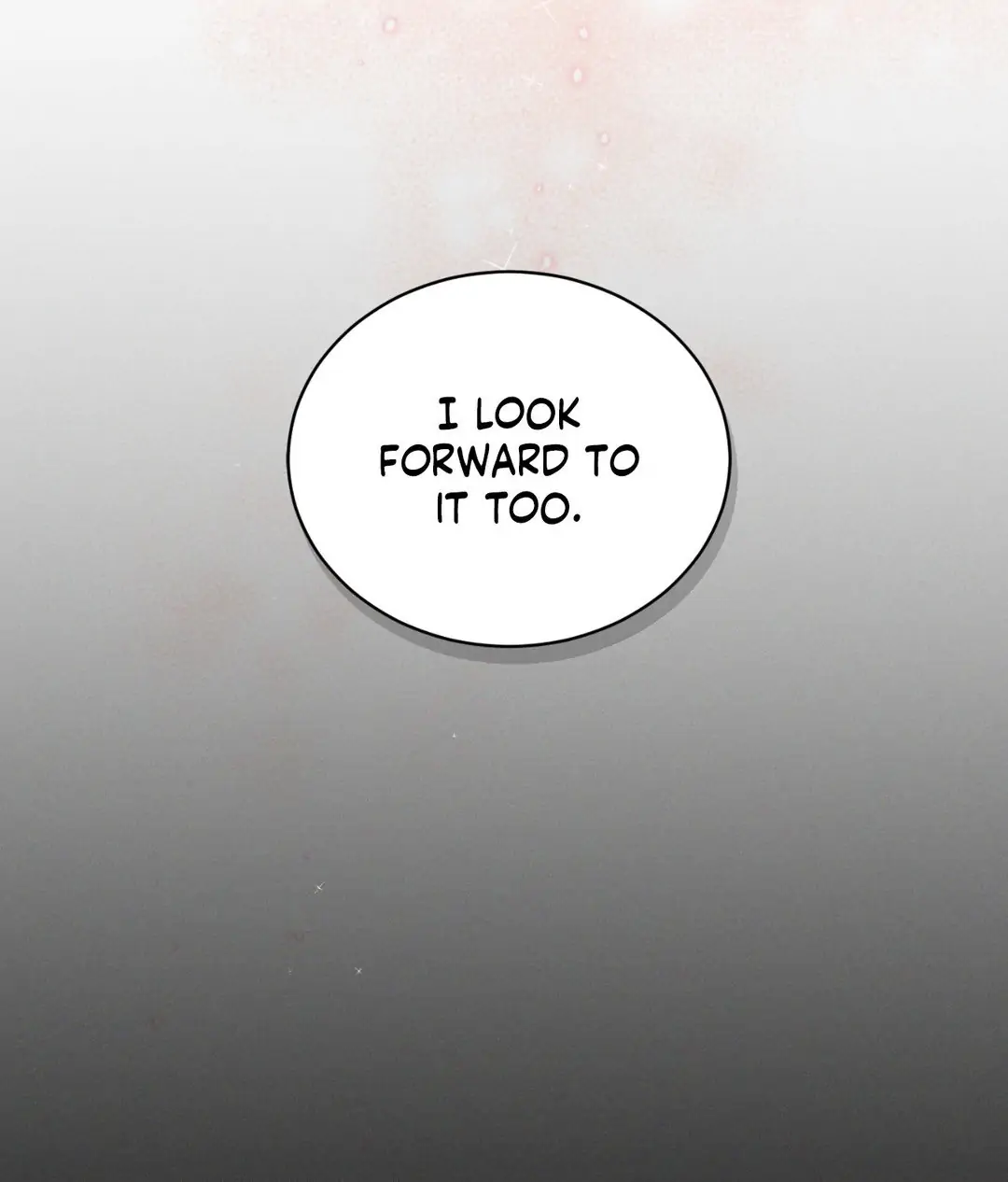 A Loyal Dog [Official] - Chapter 3 manhwa