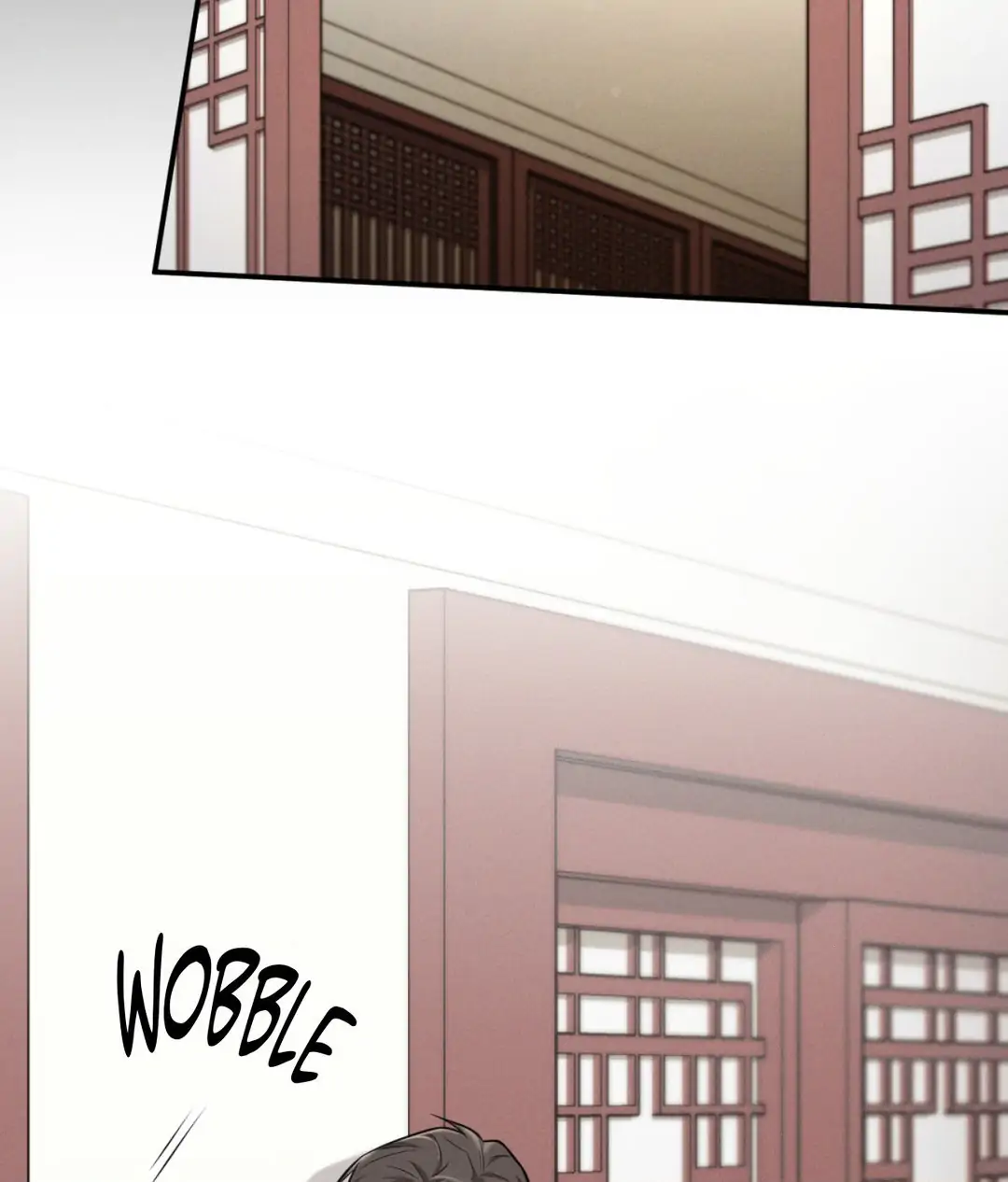A Loyal Dog [Official] - Chapter 3 manhwa