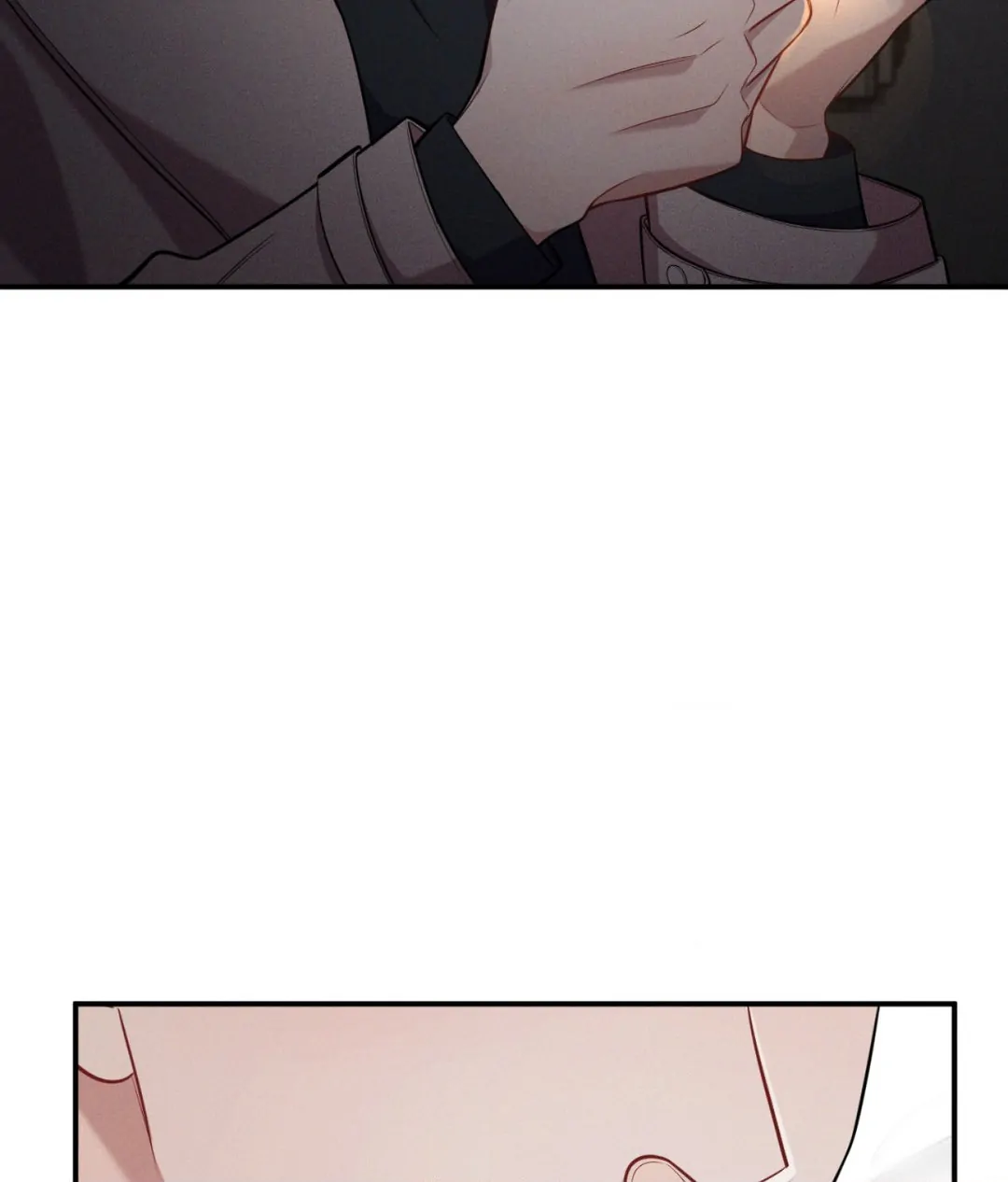 A Loyal Dog [Official] - Chapter 3 manhwa