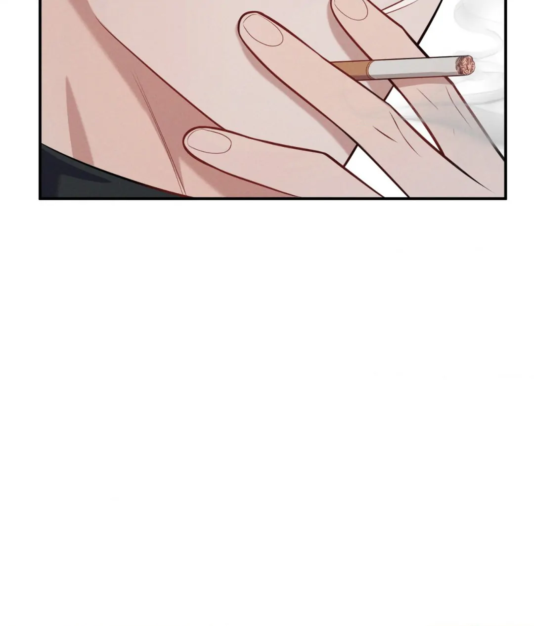 A Loyal Dog [Official] - Chapter 3 manhwa