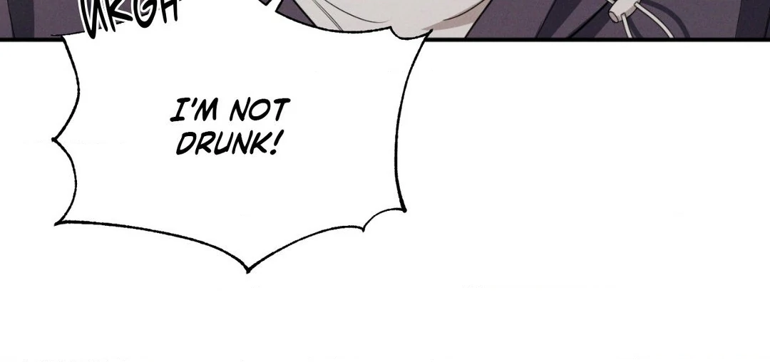 A Loyal Dog [Official] - Chapter 3 manhwa