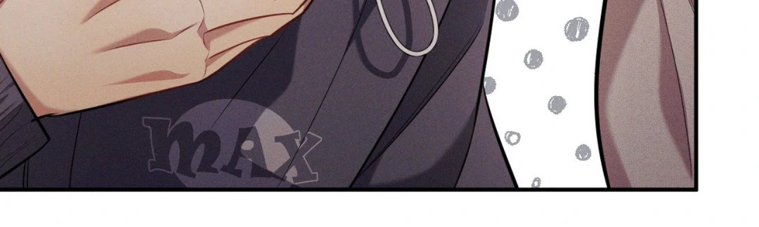 A Loyal Dog [Official] - Chapter 3 manhwa