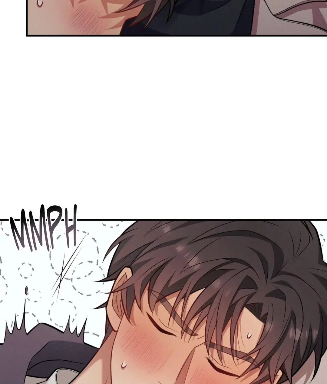 A Loyal Dog [Official] - Chapter 3 manhwa