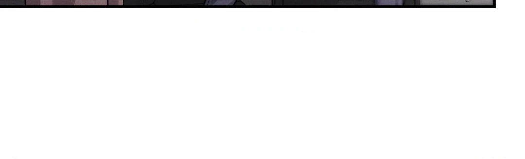 A Loyal Dog [Official] - Chapter 3 manhwa