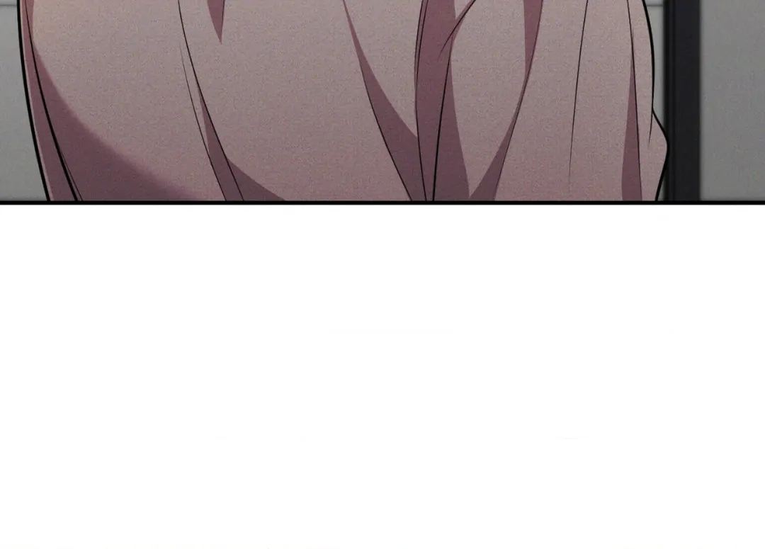 A Loyal Dog [Official] - Chapter 3 manhwa