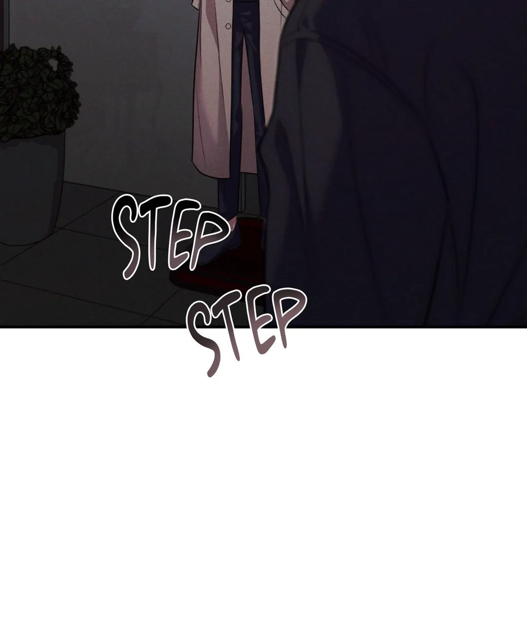 A Loyal Dog [Official] - Chapter 3 manhwa