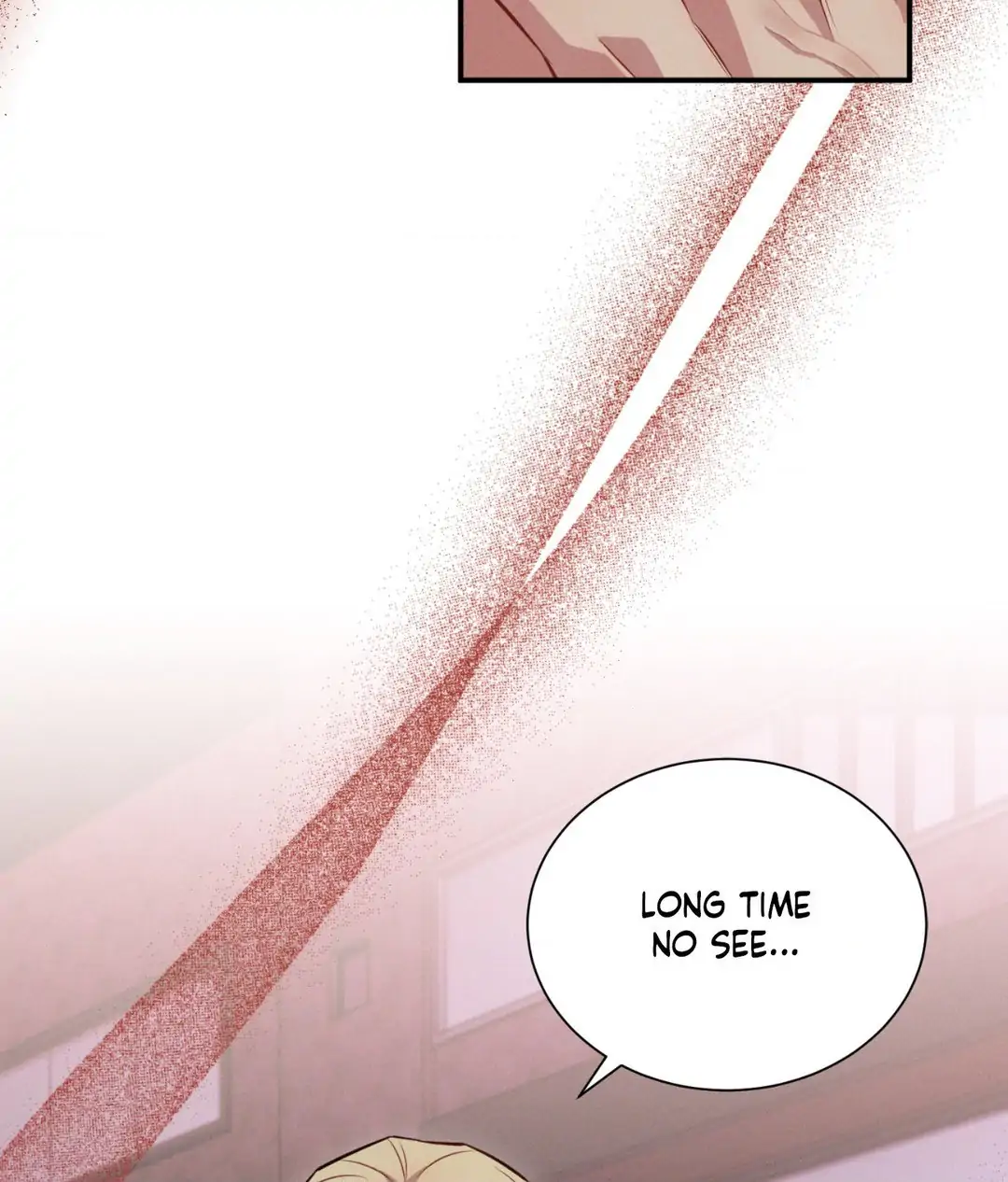 A Loyal Dog [Official] - Chapter 3 manhwa