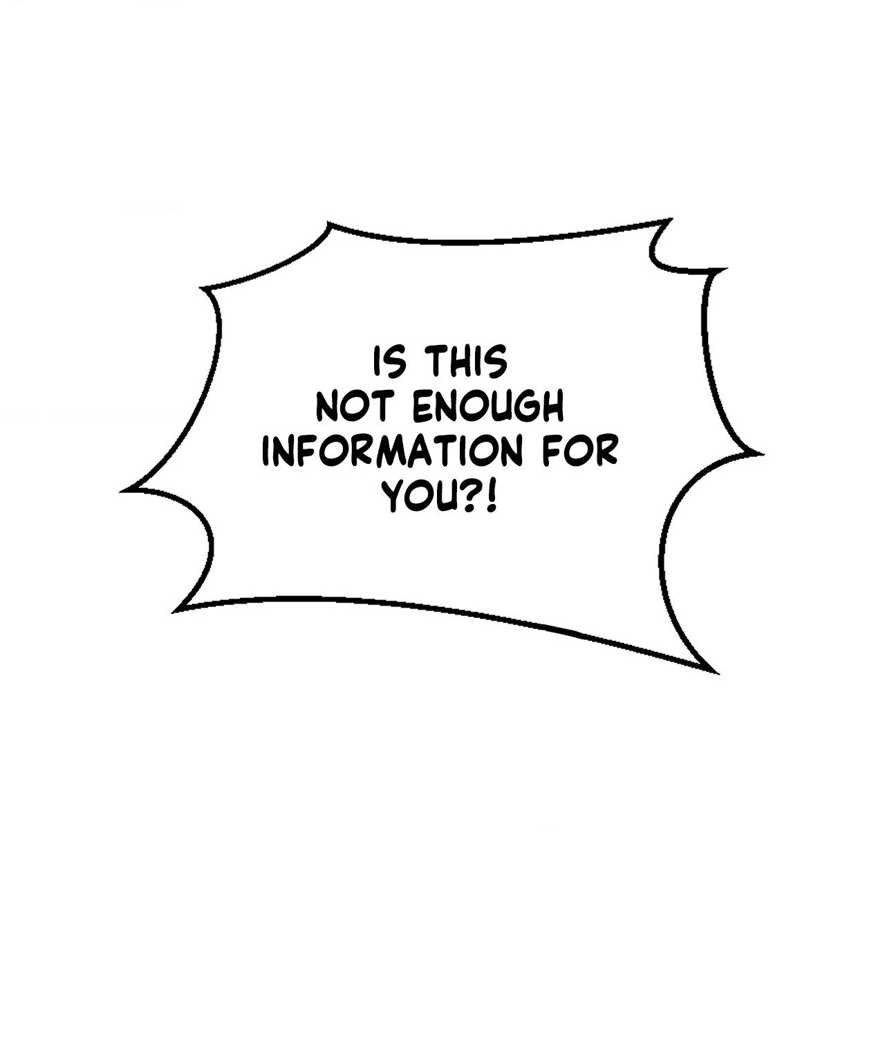 A Loyal Dog [Official] - Chapter 30 manhwa
