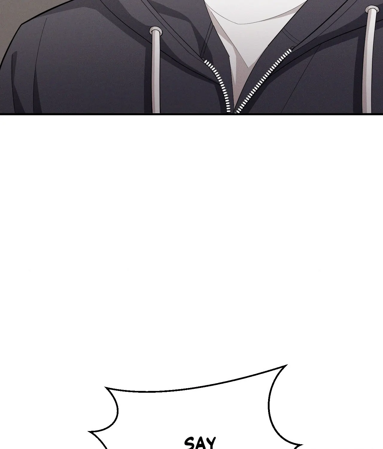 A Loyal Dog [Official] - Chapter 30 manhwa