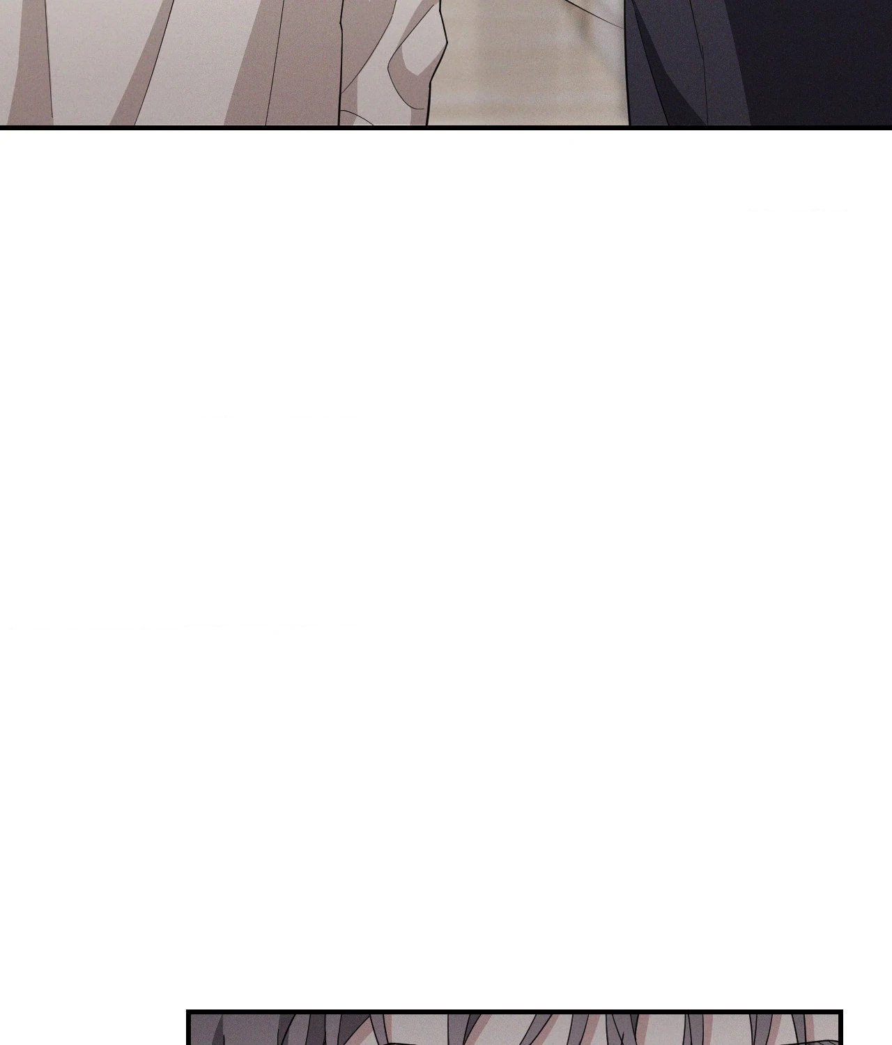 A Loyal Dog [Official] - Chapter 30 manhwa