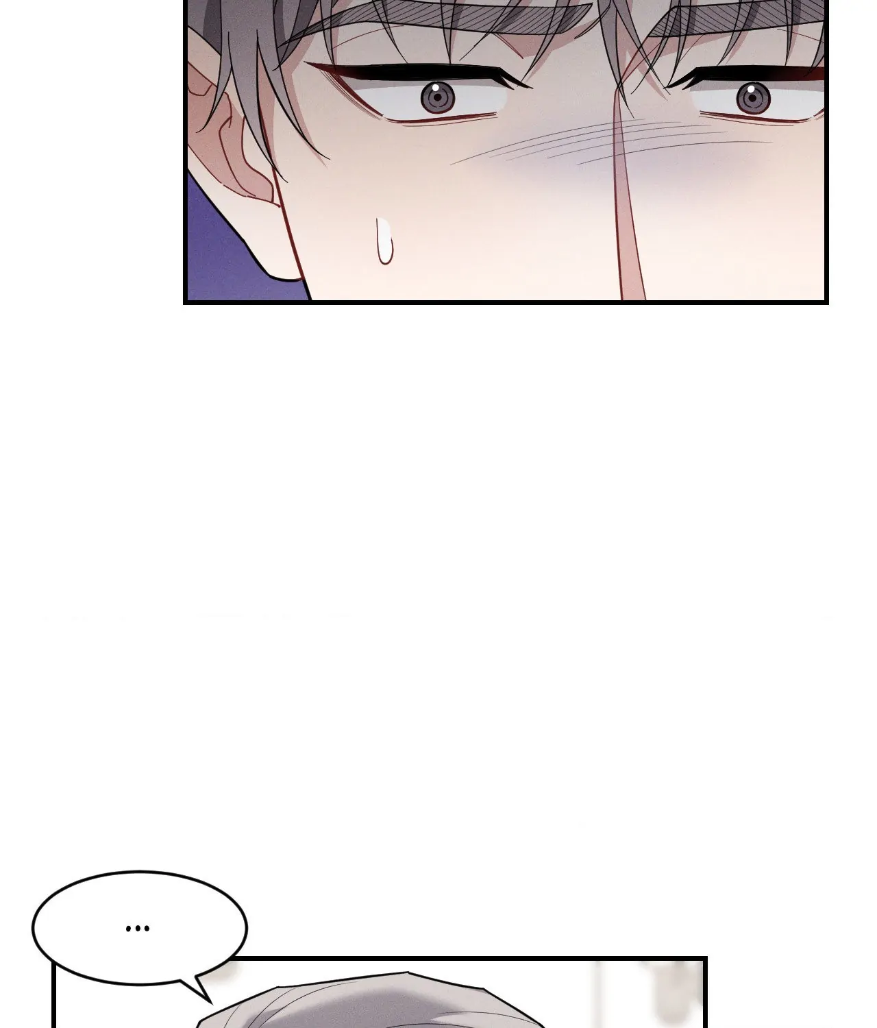 A Loyal Dog [Official] - Chapter 30 manhwa