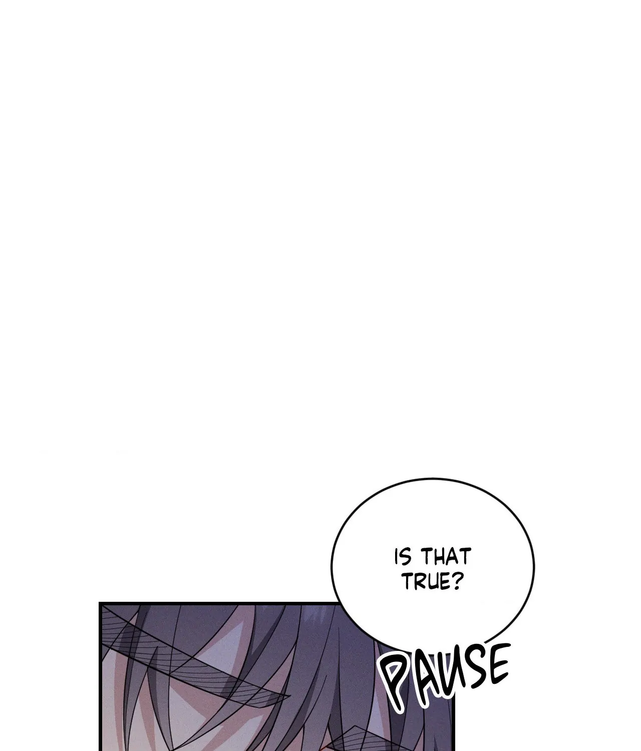 A Loyal Dog [Official] - Chapter 30 manhwa