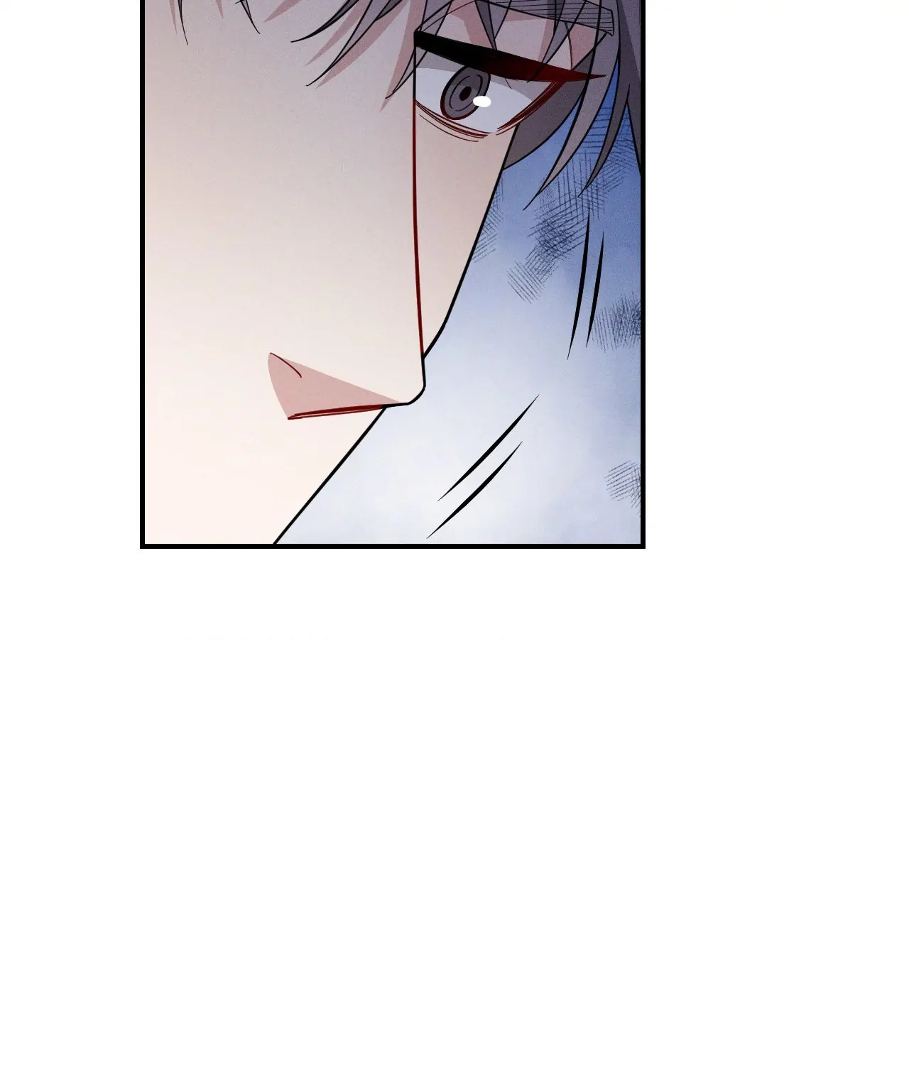 A Loyal Dog [Official] - Chapter 30 manhwa