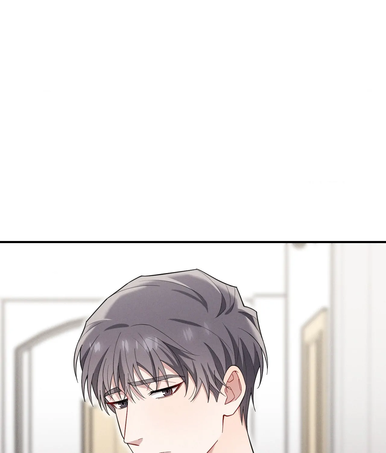 A Loyal Dog [Official] - Chapter 30 manhwa