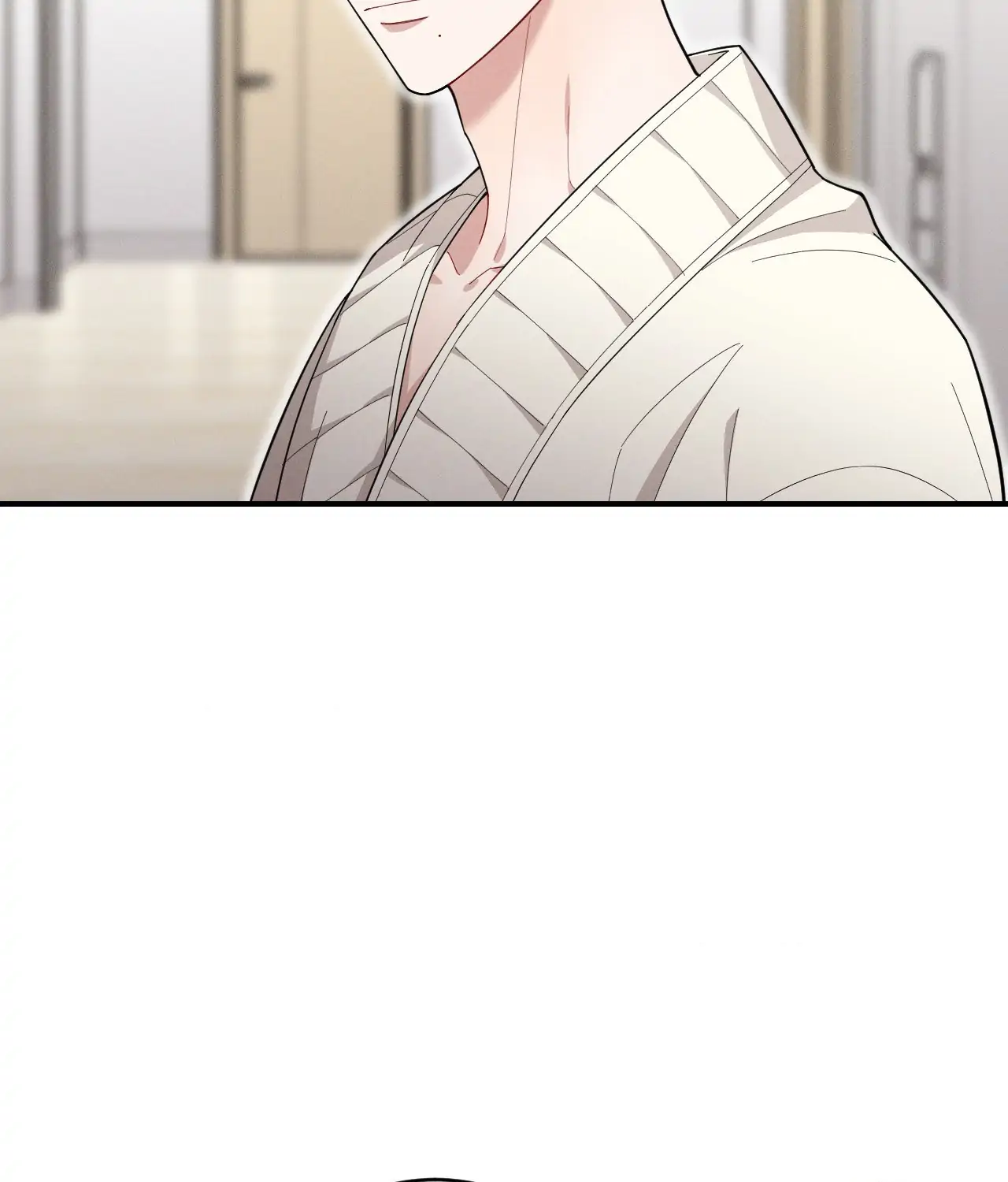 A Loyal Dog [Official] - Chapter 30 manhwa